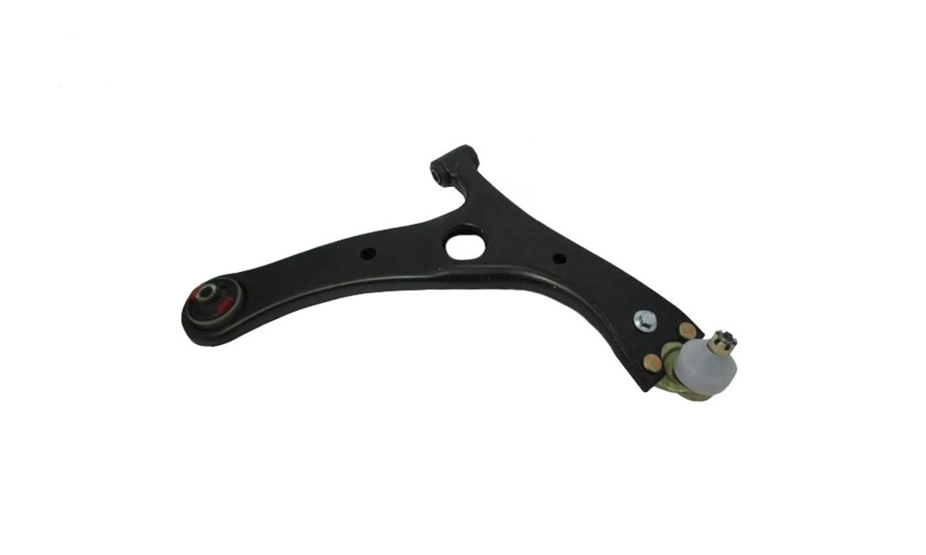 طبق راست ام وی ام X33 New طبق راست ام وی ام X33 New